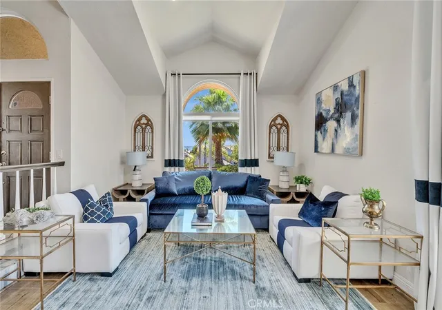 Photo 2 of Single family home for sale at 20951 Stoddard Wells, Walnut, CA 91789 | MLS# CV26093777 | Listing updated on 2026-10-02