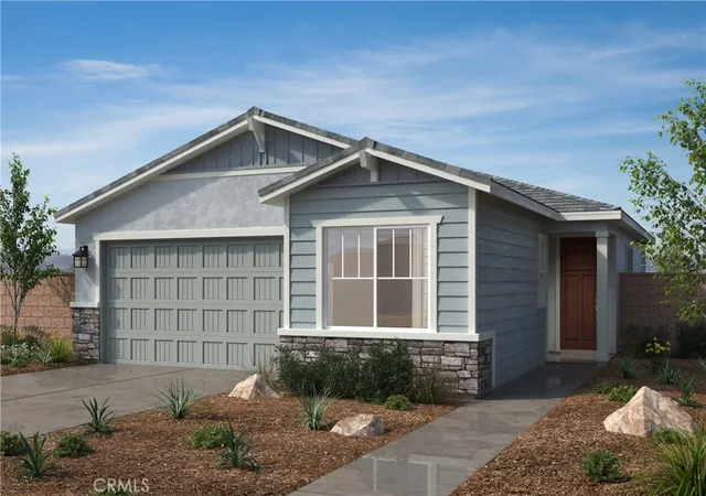 1st image of 4548 Avellino Pl, Lake Elsinore, CA 92530 | MLS# SW26093784