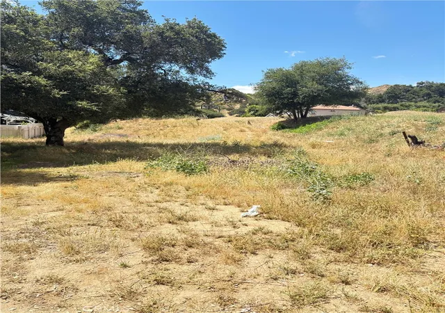 Homes for sale in Val Verde, CA | 0 Sheridan, Val Verde, CA 91384 | MLS# SR26093785