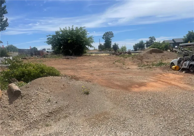 1st image of 5060 Russell Dr, Paradise, CA 95969 | MLS# SN26089432