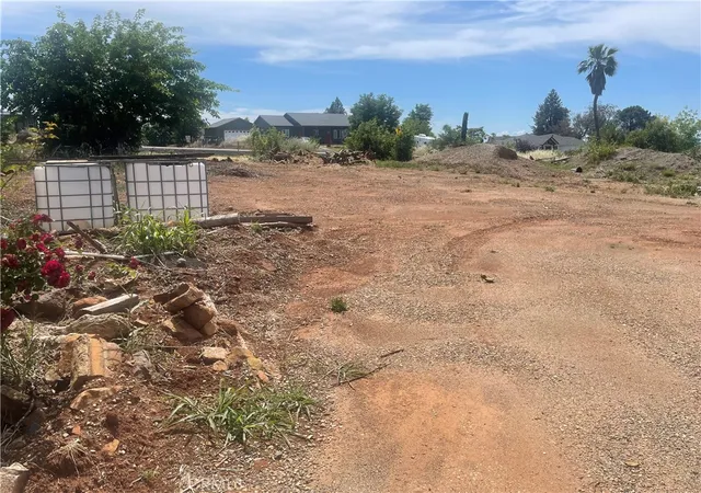 Photo 3 of Land for sale at 5060 Russell Dr, Paradise, CA 95969 | MLS# SN26089432 | Listing updated on 2026-07-09