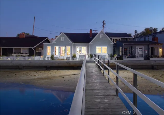 Homes for sale in Newport Beach, CA | 1407 N Bay Front, Newport Beach, CA 92662 | MLS# NP26070161