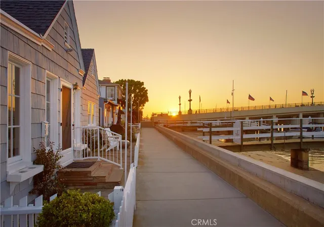 Homes for sale in Newport Beach, CA | 1407 N Bay Front, Newport Beach, CA 92662 | MLS# NP26070161