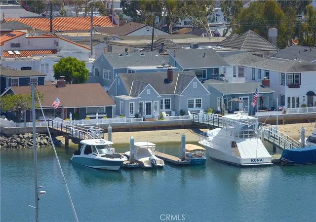 Homes for sale in Newport Beach, CA | 1407 N Bay Front, Newport Beach, CA 92662 | MLS# NP26070161