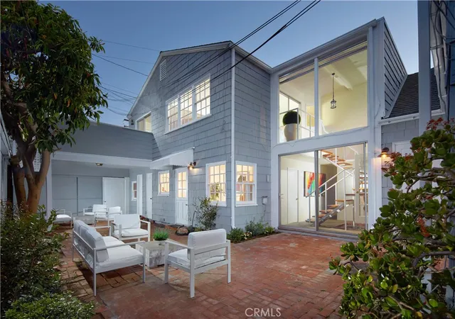 3rd image of 1407 N Bay Front, Newport Beach, CA 92662 | MLS# NP26070161