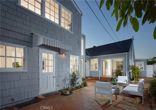4th image of 1407 N Bay Front, Newport Beach, CA 92662 | MLS# NP26070161