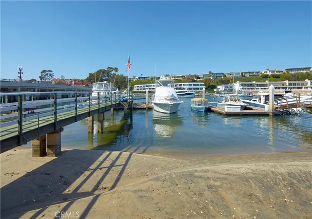 5th image of 1407 N Bay Front, Newport Beach, CA 92662 | MLS# NP26070161