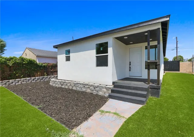 Photo 2 of Sale Pending at 803 W 133rd Street, Gardena, CA 90247 | MLS# PW26086465 | Listing updated on 2026-09-19