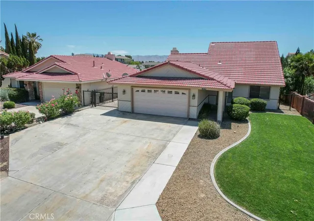 Homes for sale in Victorville, CA | 18085 Pier, Victorville, CA 92395 | MLS# HD26093762
