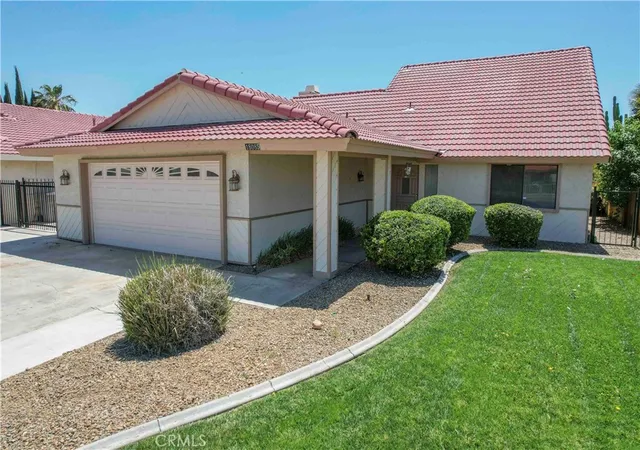 Homes for sale in Victorville, CA | 18085 Pier, Victorville, CA 92395 | MLS# HD26093762