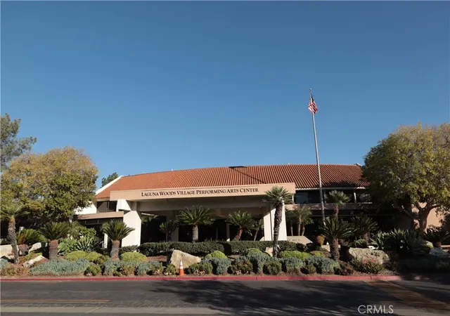 2nd image of 367 Avenida Castilla, Laguna Woods, CA 92637