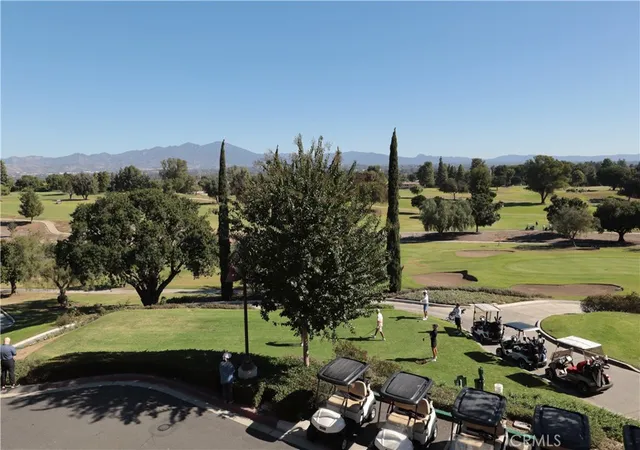 Homes for sale in Laguna Woods, CA | 367 Avenida Castilla #N, Laguna Woods, CA 92637 | MLS# OC26093788