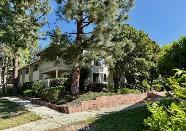 Homes for sale in Laguna Woods, CA | 367 Avenida Castilla #N, Laguna Woods, CA 92637 | MLS# OC26093788