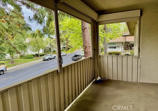 Homes for sale in Laguna Woods, CA | 367 Avenida Castilla #N, Laguna Woods, CA 92637 | MLS# OC26093788