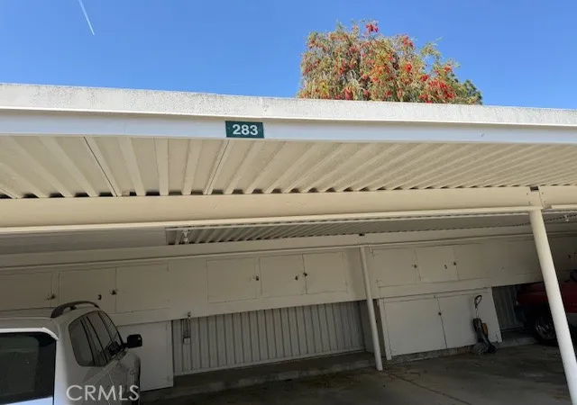 Homes for sale in Laguna Woods, CA | 367 Avenida Castilla #N, Laguna Woods, CA 92637 | MLS# OC26093788