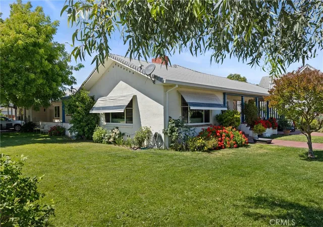 3rd image of 159 S Shasta, Willows, CA 95988 | MLS# SN26093404