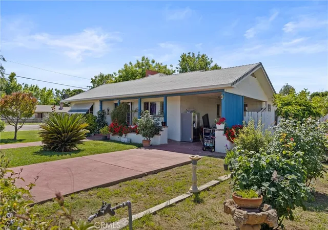 4th image of 159 S Shasta, Willows, CA 95988 | MLS# SN26093404