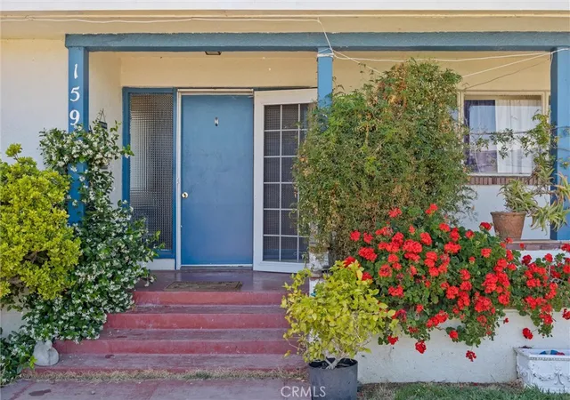 5th image of 159 S Shasta, Willows, CA 95988 | MLS# SN26093404