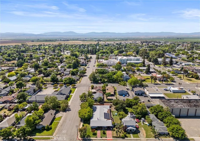 Homes for sale in Willows, CA | 159 S Shasta, Willows, CA 95988 | MLS# SN26093404