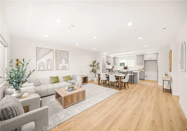 Townhouse for sale at 7692 9th Street #108, Buena Park, CA 90621 | MLS# IV26093649