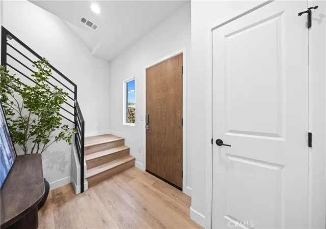 Photo 2 of Townhouse for sale at 7692 9th Street #108, Buena Park, CA 90621 | MLS# IV26093649 | Listing updated on 2026-09-16