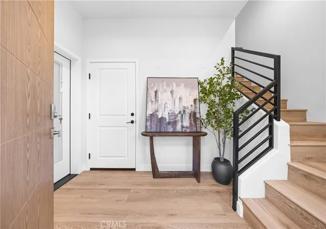 Photo 3 of Townhouse for sale at 7692 9th Street #108, Buena Park, CA 90621 | MLS# IV26093649 | Listing updated on 2026-09-16