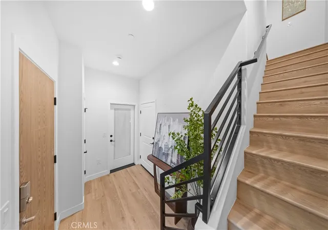 Photo 3 of Townhouse for sale at 7692 9th Street #108, Buena Park, CA 90621 | MLS# IV26093649 | Listing updated on 2026-09-16