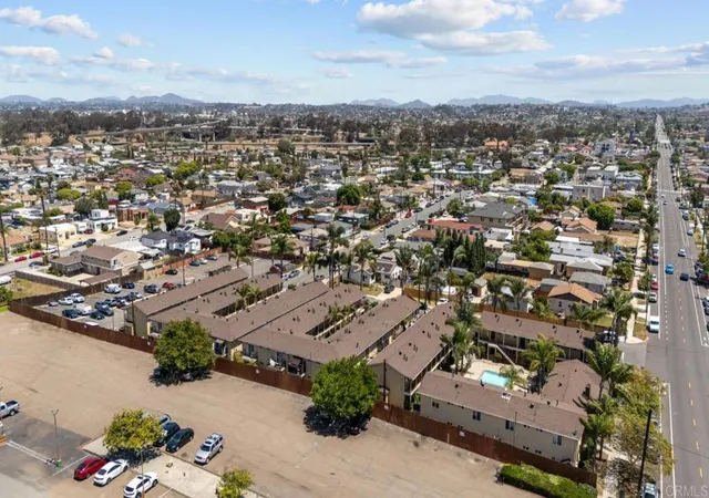 Homes for sale in National City, CA | 320 J Ave #74, National City, CA 91950 | MLS# PTP2603266