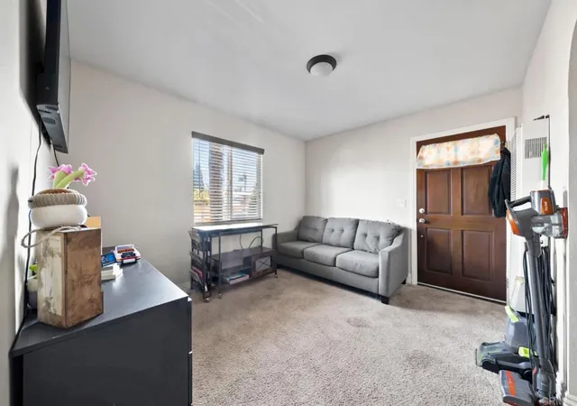 Homes for sale in National City, CA | 320 J Ave #74, National City, CA 91950 | MLS# PTP2603266