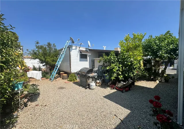 Homes for sale in Yucaipa, CA | 13576 California St #30, Yucaipa, CA 92399 | MLS# IG26092746