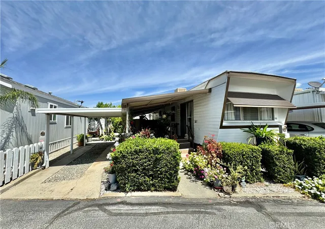 Homes for sale in Yucaipa, CA | 13576 California St #30, Yucaipa, CA 92399 | MLS# IG26092746