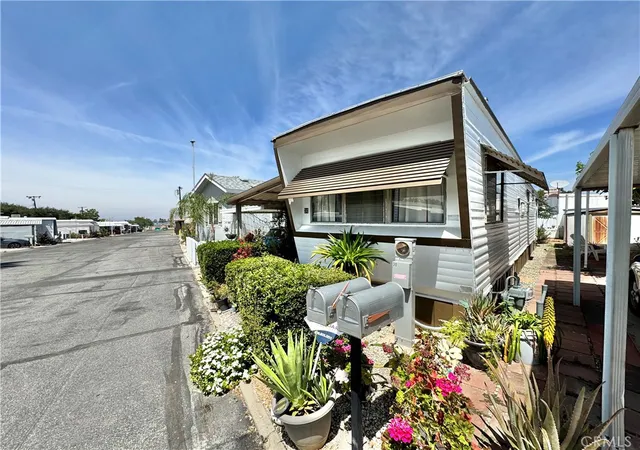Homes for sale in Yucaipa, CA | 13576 California St #30, Yucaipa, CA 92399 | MLS# IG26092746