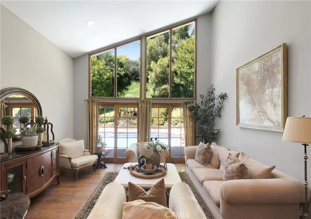 Homes for sale in Calabasas, CA | 22815 Sparrowdell, Calabasas, CA 91302 | MLS# SR26086782
