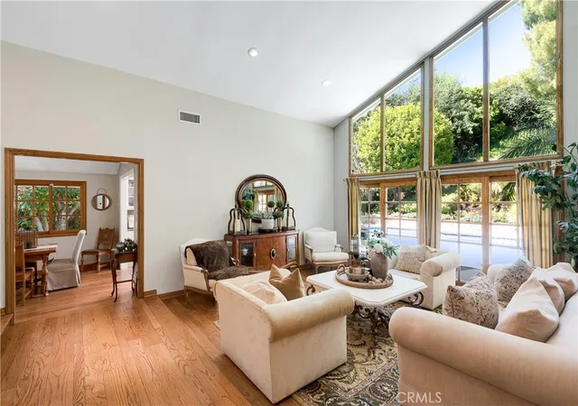Homes for sale in Calabasas, CA | 22815 Sparrowdell, Calabasas, CA 91302 | MLS# SR26086782