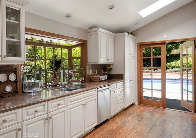 Homes for sale in Calabasas, CA | 22815 Sparrowdell, Calabasas, CA 91302 | MLS# SR26086782