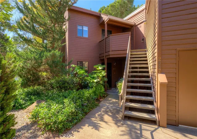 1st image of 2887 Pennyroyal Dr, Chico, CA 95928 | MLS# SN26091445