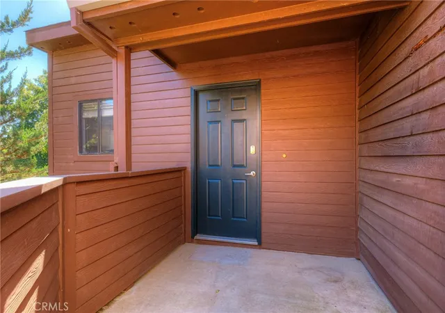 2nd image of 2887 Pennyroyal Dr, Chico, CA 95928 | MLS# SN26091445