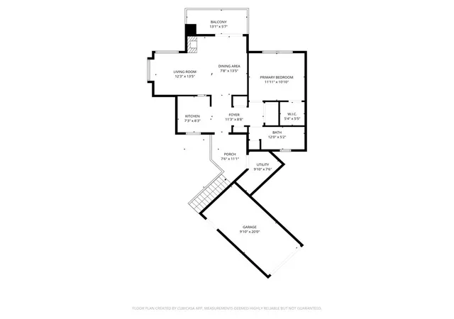 3rd image of 2887 Pennyroyal Dr, Chico, CA 95928 | MLS# SN26091445