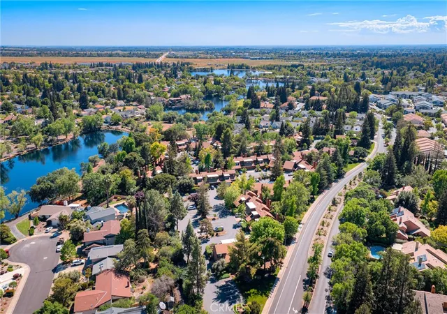 49th image of 2887 Pennyroyal Dr, Chico, CA 95928 | MLS# SN26091445