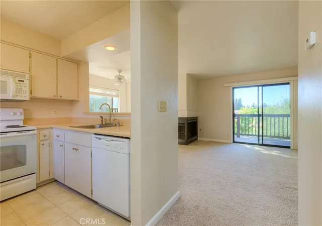 4th image of 2887 Pennyroyal Dr, Chico, CA 95928 | MLS# SN26091445