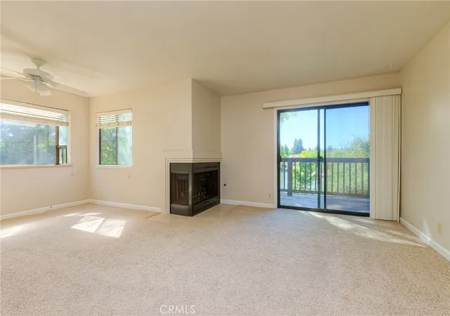 Homes for sale in Chico, CA | 2887 Pennyroyal Dr, Chico, CA 95928 | MLS# SN26091445