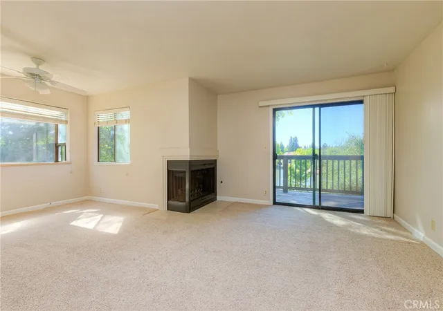 5th image of 2887 Pennyroyal Dr, Chico, CA 95928 | MLS# SN26091445