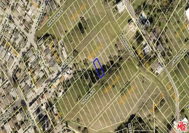 2nd image of 3567 E Thorpe Ave, Los Angeles, CA 90065 | MLS# 26827963