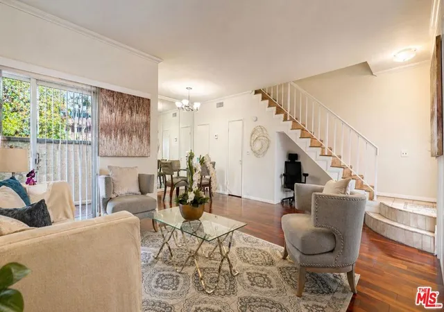 Homes for sale in Encino, CA | 5139 Balboa Blvd #12, Encino, CA 91316 | MLS# 26822209