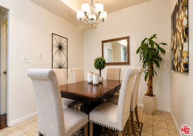 Homes for sale in Encino, CA | 5139 Balboa Blvd #12, Encino, CA 91316 | MLS# 26822209