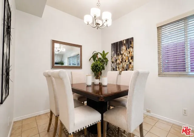 Homes for sale in Encino, CA | 5139 Balboa Blvd #12, Encino, CA 91316 | MLS# 26822209