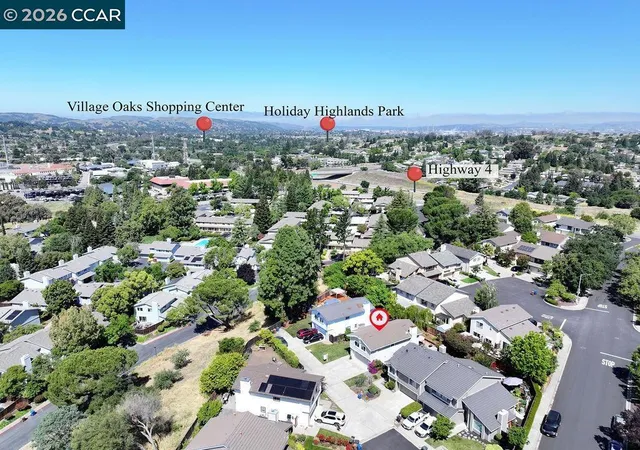Homes for sale in Martinez, CA | 2143 Range Pl, Martinez, CA 94553 | MLS# 41133016