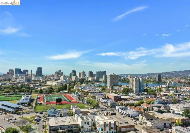 60th image of 832 7th Ave, Oakland, CA 94606 | MLS# 41133015