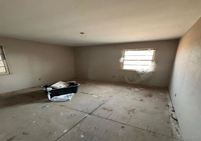 4th image of 14 Kincaid, Calexico, CA 92231 | MLS# 260010370SD