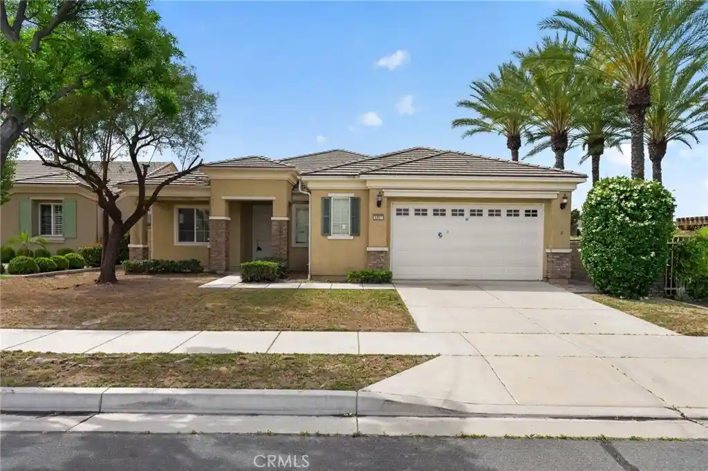Photo 1 of Single family home for sale at 5307 Via Bajamar, Hemet, CA 92545 | MLS# PW26093867 | Listing updated on 2026-10-19